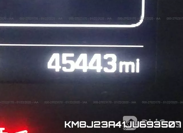 KM8J23A41JU693507_7.webp