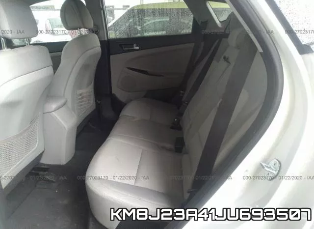 KM8J23A41JU693507