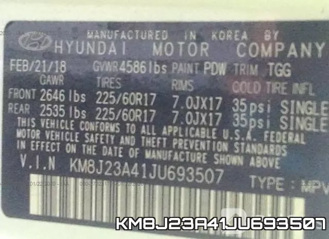 KM8J23A41JU693507_9.webp