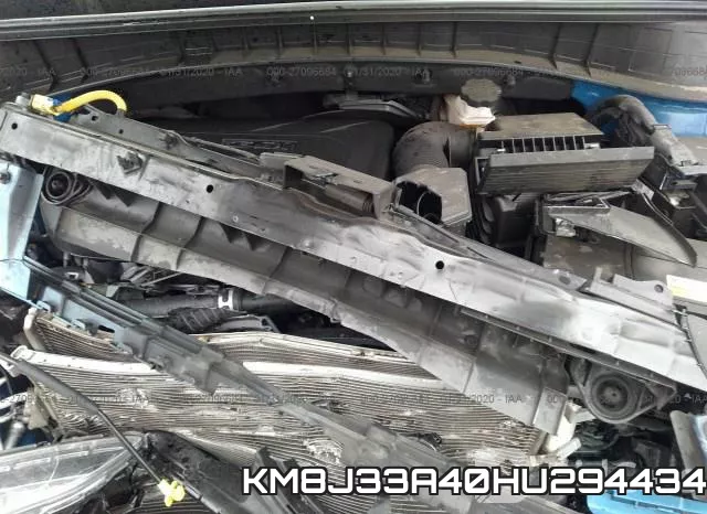KM8J33A40HU294434_10.webp
