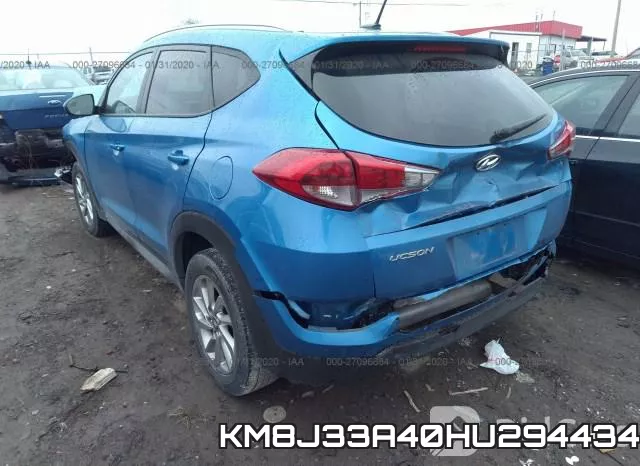 KM8J33A40HU294434_3.webp