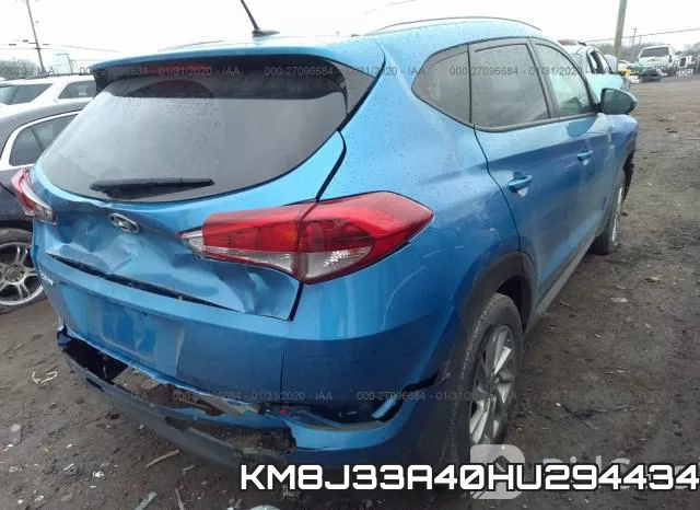 KM8J33A40HU294434_4.webp