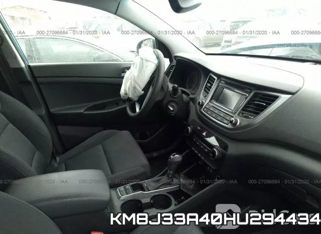 KM8J33A40HU294434_5.webp