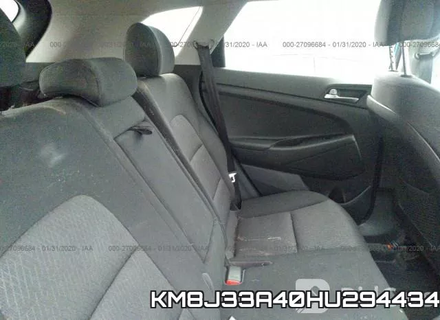 KM8J33A40HU294434