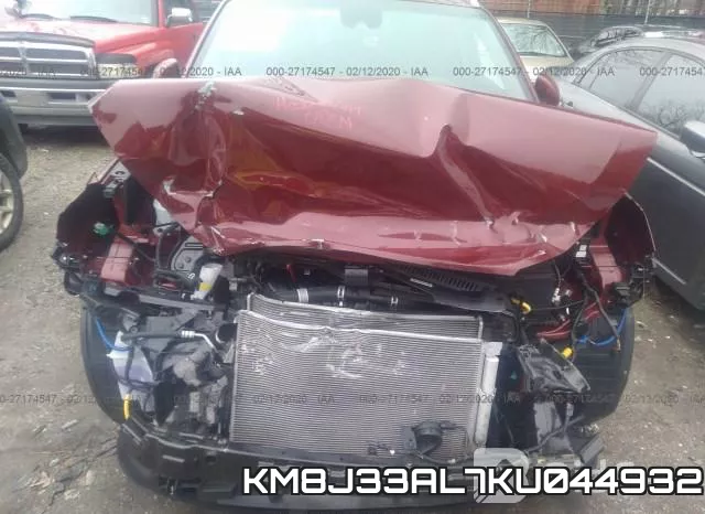 KM8J33AL7KU044932_10.webp