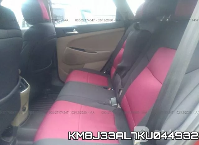 KM8J33AL7KU044932_8.webp