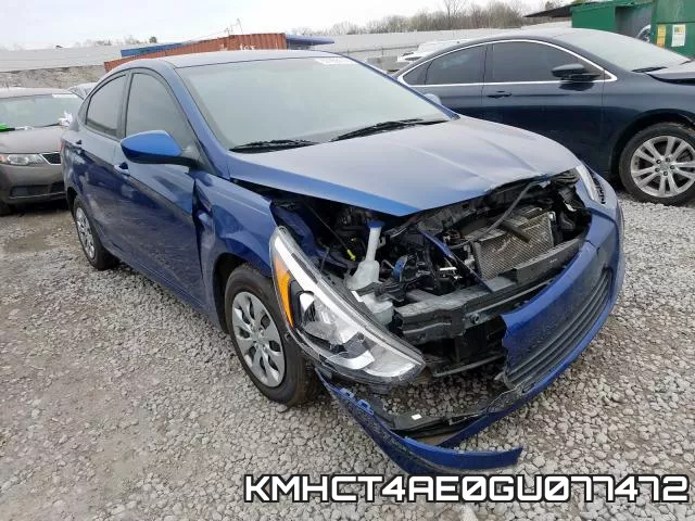 KMHCT4AE0GU077472