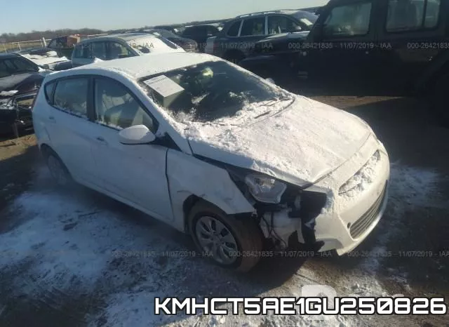 KMHCT5AE1GU250826