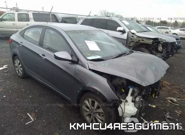 KMHCU4AE3GU117671