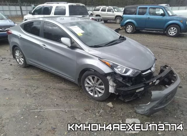 KMHDH4AEXEU173774