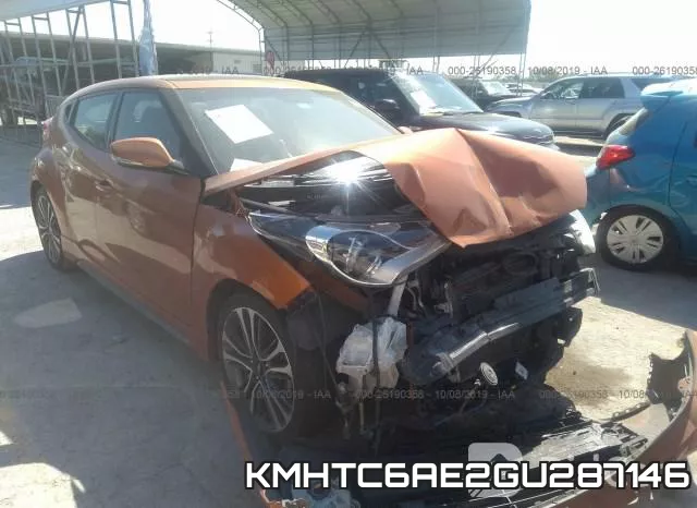 KMHTC6AE2GU287146