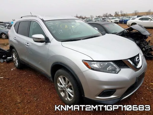 KNMAT2MT1GP710683