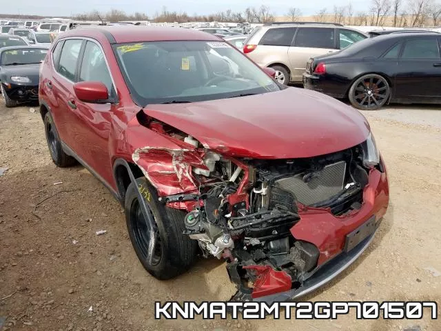 KNMAT2MT2GP701507