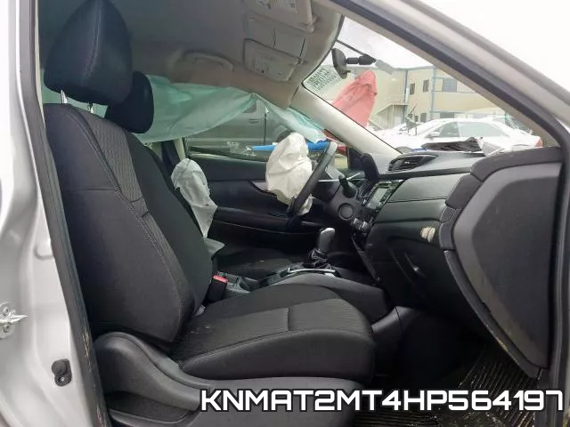KNMAT2MT4HP564197_5.webp