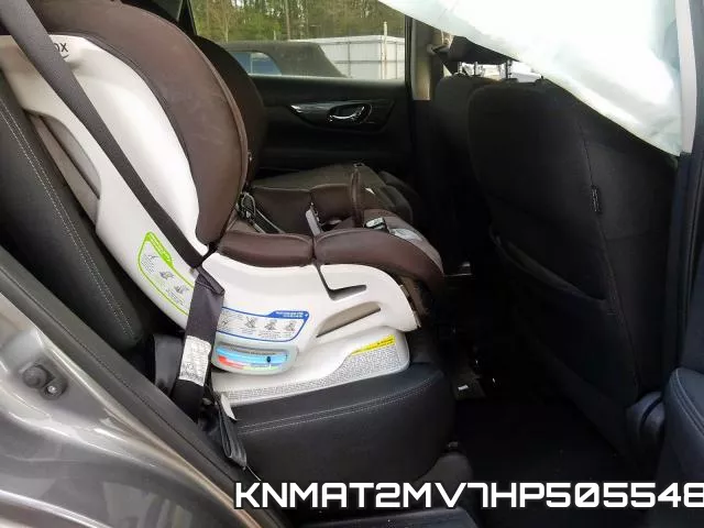 KNMAT2MV7HP505548_6.webp