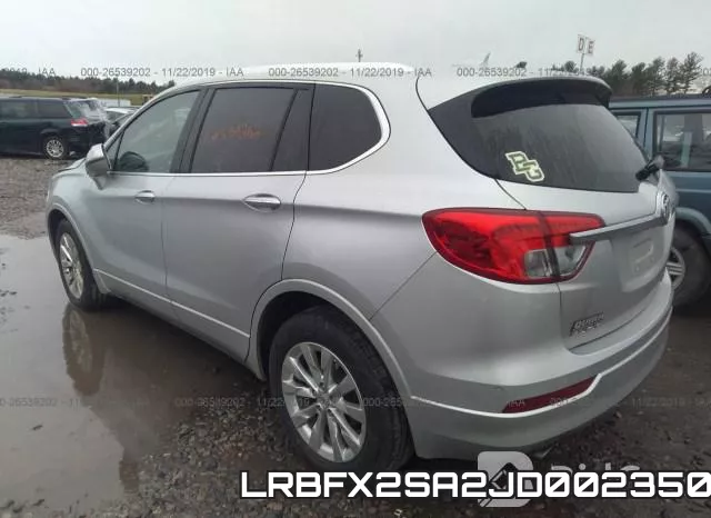 LRBFX2SA2JD002350_3.webp