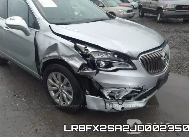 LRBFX2SA2JD002350_6.webp