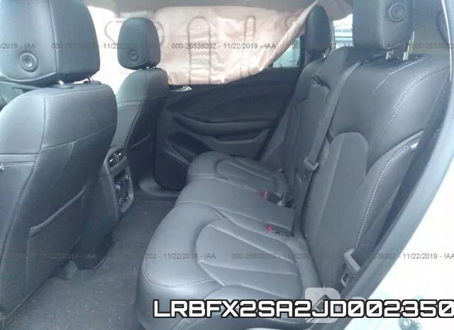 LRBFX2SA2JD002350_8.webp