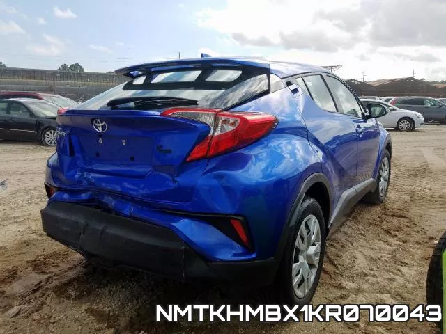 NMTKHMBX1KR070043