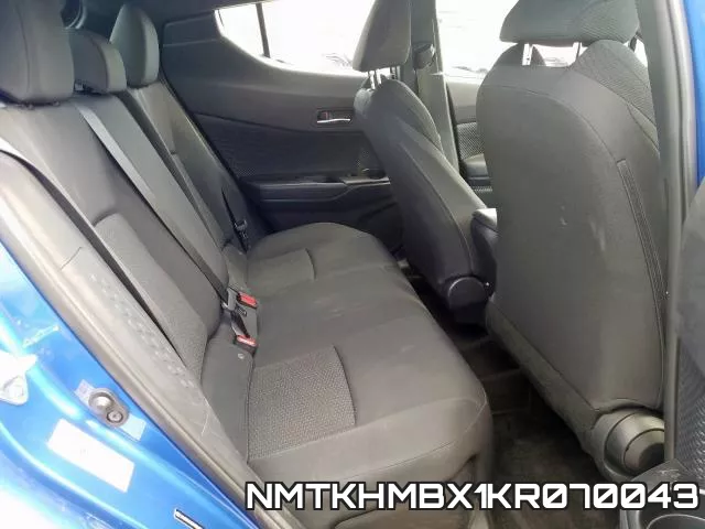 NMTKHMBX1KR070043_6.webp