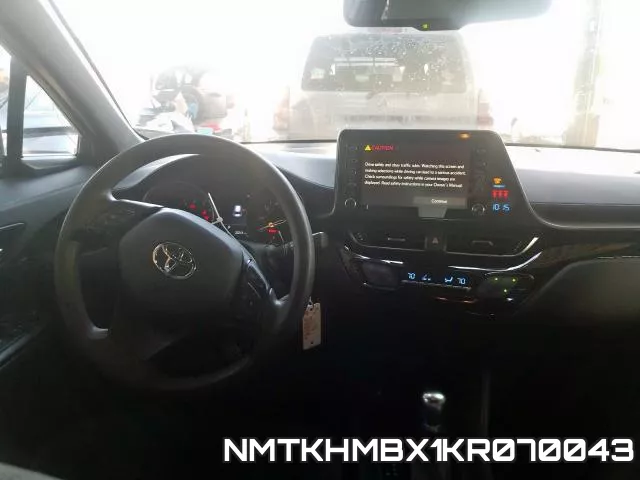 NMTKHMBX1KR070043
