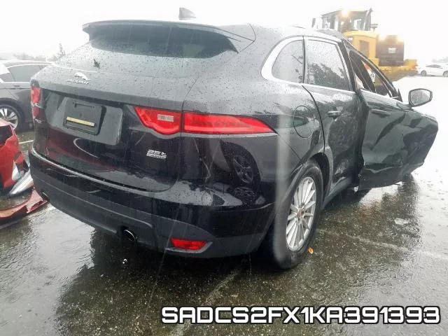 SADCS2FX1KA391393_4.webp
