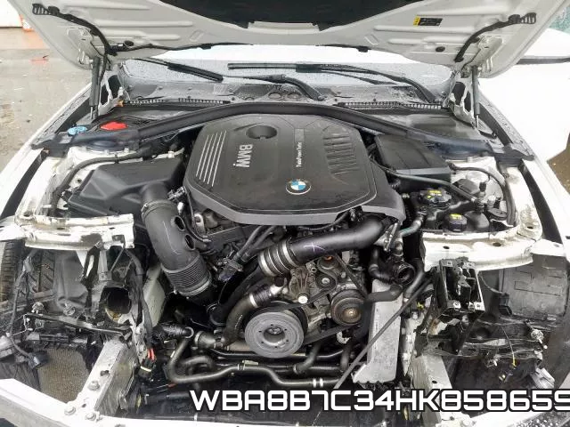 WBA8B7C34HK858659_7.webp