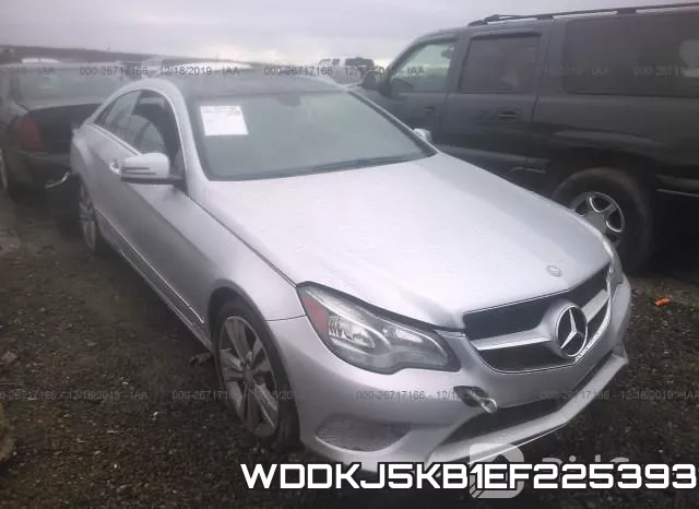 WDDKJ5KB1EF225393