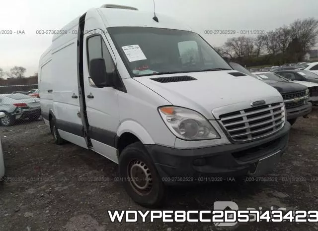 WDYPE8CC2D5743423