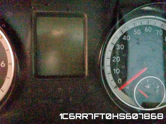 1C6RR7FT0HS607868_8.webp