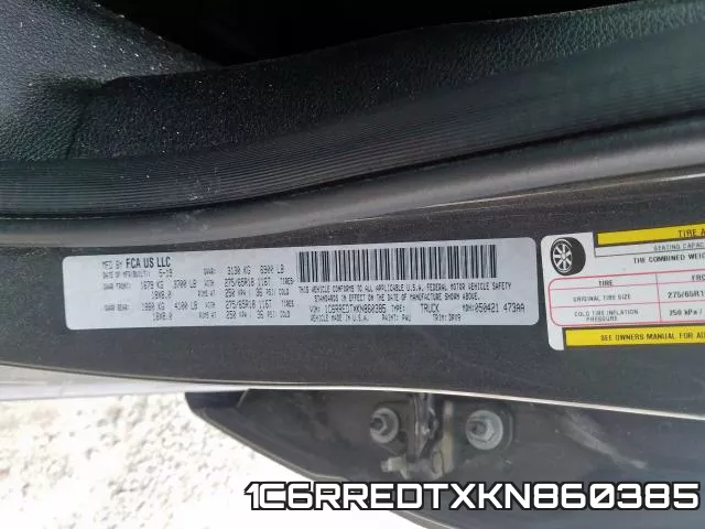 1C6RREDTXKN860385_10.webp