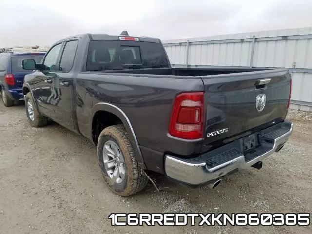 1C6RREDTXKN860385_3.webp