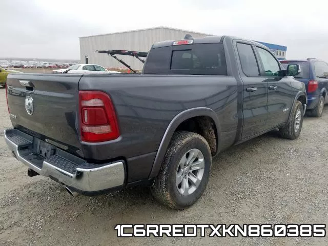 1C6RREDTXKN860385
