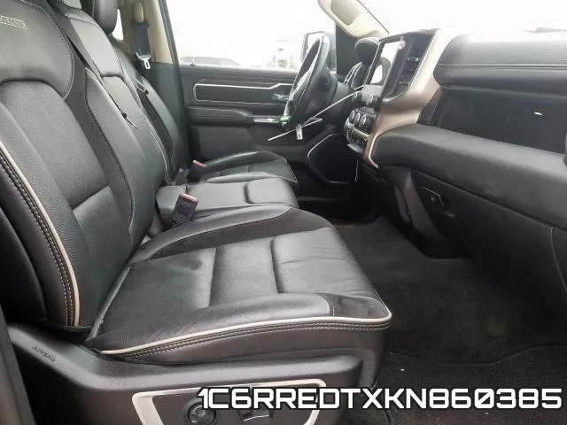 1C6RREDTXKN860385