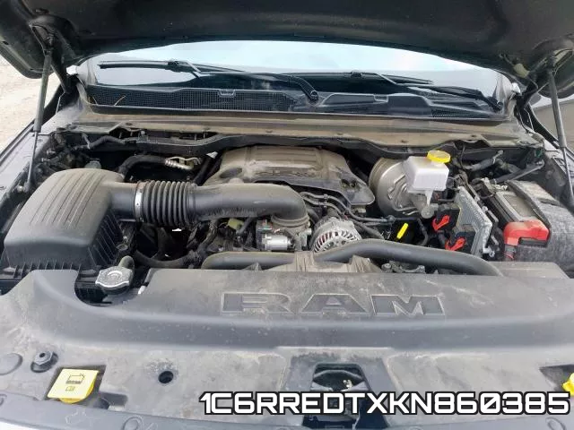 1C6RREDTXKN860385_7.webp