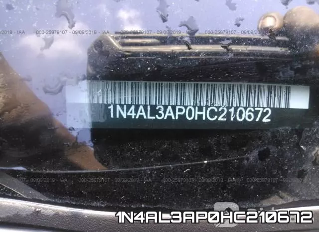 1N4AL3AP0HC210672_9.webp