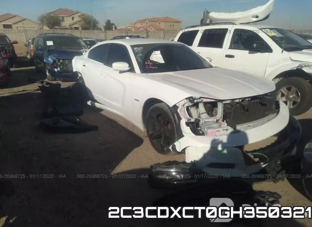 2C3CDXCT0GH350321