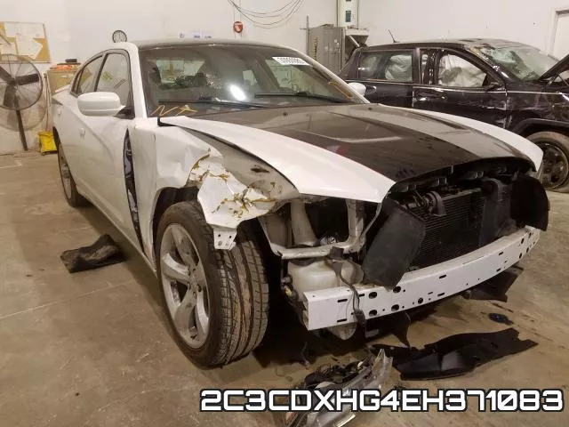 2C3CDXHG4EH371083