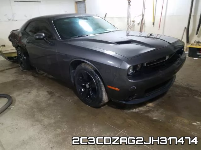 2C3CDZAG2JH317474_1.webp