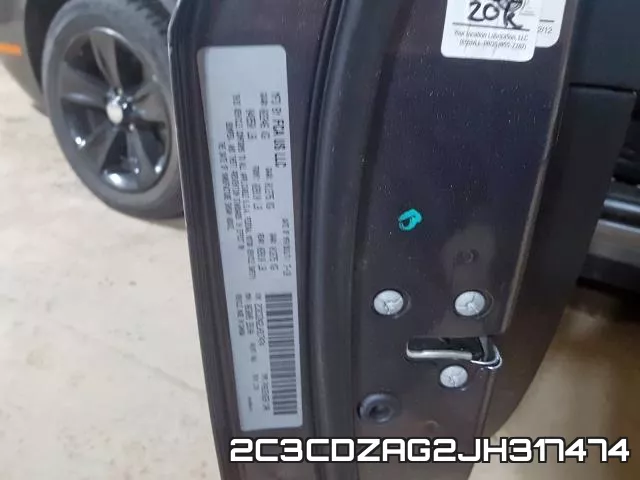 2C3CDZAG2JH317474_10.webp