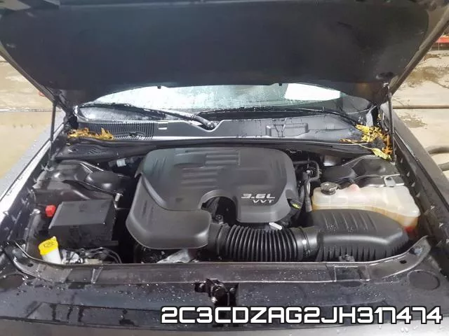 2C3CDZAG2JH317474_7.webp