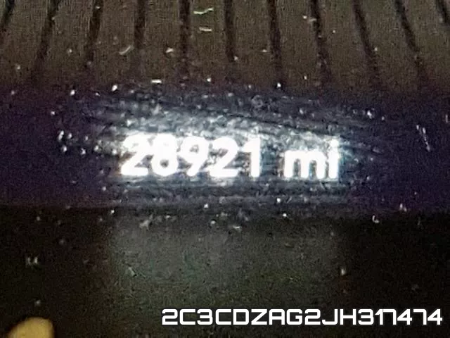 2C3CDZAG2JH317474_8.webp
