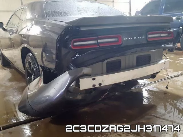 2C3CDZAG2JH317474_9.webp