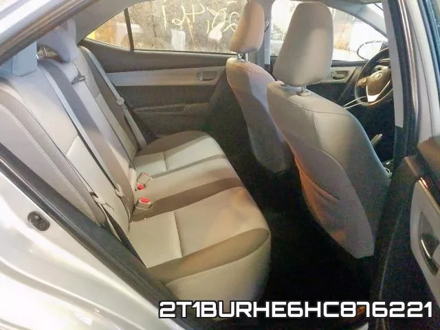 2T1BURHE6HC876221_6.webp