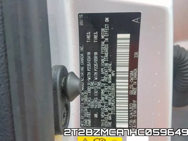 2T2BZMCA7HC059649_10.webp