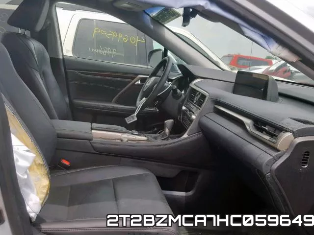 2T2BZMCA7HC059649_5.webp