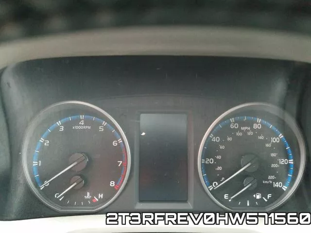 2T3RFREV0HW571560
