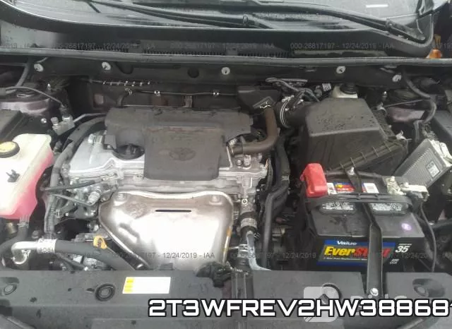 2T3WFREV2HW388681_10.webp