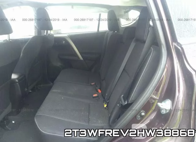 2T3WFREV2HW388681_8.webp