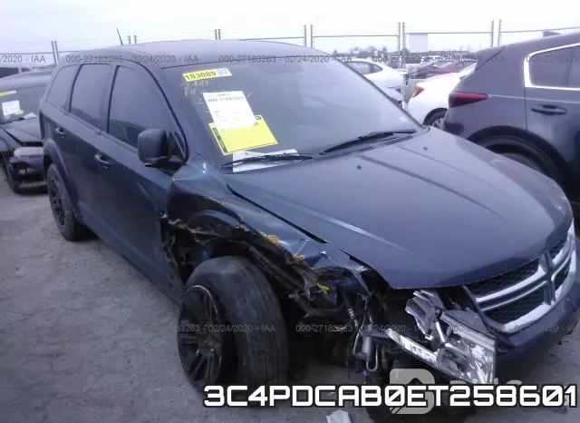 3C4PDCAB0ET258601